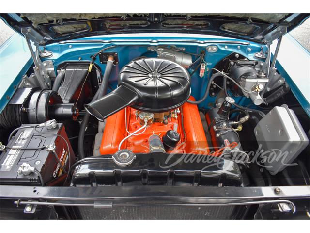 1957 Chevrolet Custom for Sale | ClassicCars.com | CC-1888697