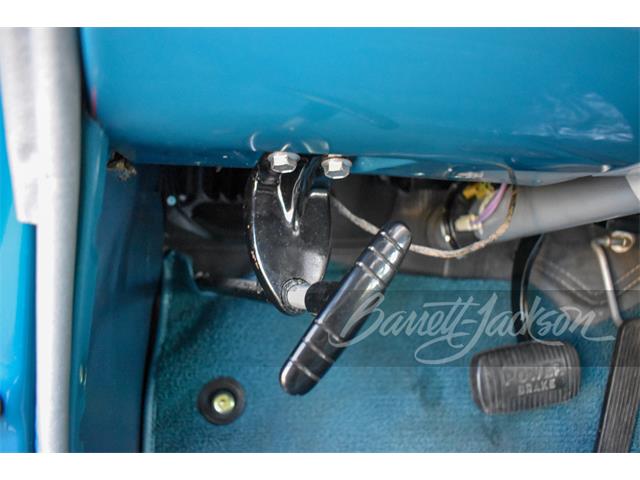 1957 Chevrolet Custom for Sale | ClassicCars.com | CC-1888697