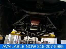 1957 Lincoln Premiere (CC-1880087) for sale in Joliet, Illinois