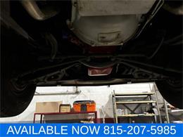 1957 Lincoln Premiere (CC-1880087) for sale in Joliet, Illinois