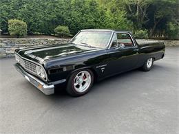 1964 Chevrolet El Camino (CC-1880870) for sale in Lake Hiawatha, New Jersey