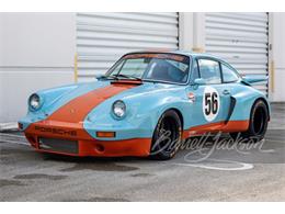 1971 Porsche 911T (CC-1888700) for sale in Scottsdale, Arizona