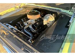 1976 Chevrolet C10 (CC-1888704) for sale in Scottsdale, Arizona