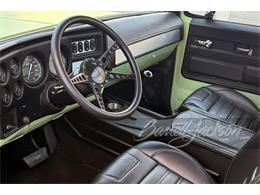 1976 Chevrolet C10 (CC-1888704) for sale in Scottsdale, Arizona