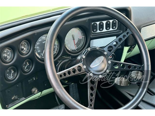 1976 Chevrolet C10 (CC-1888704) for sale in Scottsdale, Arizona