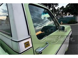 1976 Chevrolet C10 (CC-1888704) for sale in Scottsdale, Arizona