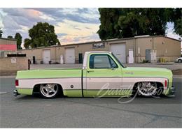 1976 Chevrolet C10 (CC-1888704) for sale in Scottsdale, Arizona