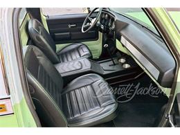 1976 Chevrolet C10 (CC-1888704) for sale in Scottsdale, Arizona