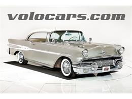 1957 Pontiac Star Chief (CC-1888709) for sale in Volo, Illinois