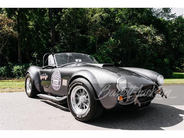 1965 Factory Five MK4 (CC-1888710) for sale in Scottsdale, Arizona