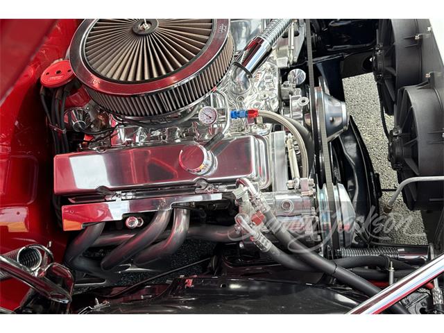 1968 Chevrolet Camaro RS (CC-1888718) for sale in Scottsdale, Arizona