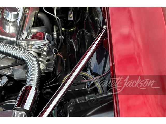 1968 Chevrolet Camaro RS (CC-1888718) for sale in Scottsdale, Arizona