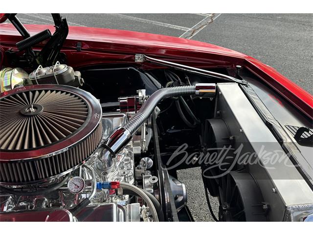 1968 Chevrolet Camaro RS (CC-1888718) for sale in Scottsdale, Arizona