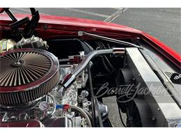 1968 Chevrolet Camaro RS (CC-1888718) for sale in Scottsdale, Arizona