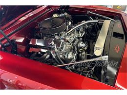 1968 Chevrolet Camaro RS (CC-1888718) for sale in Scottsdale, Arizona