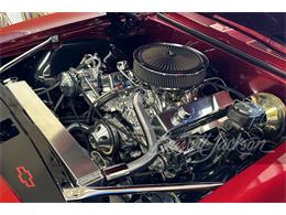 1968 Chevrolet Camaro RS (CC-1888718) for sale in Scottsdale, Arizona