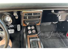 1968 Chevrolet Camaro RS (CC-1888718) for sale in Scottsdale, Arizona