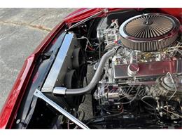 1968 Chevrolet Camaro RS (CC-1888718) for sale in Scottsdale, Arizona