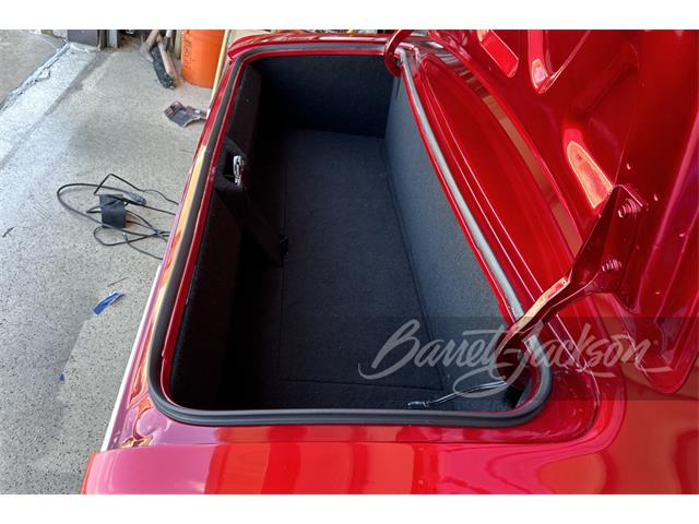 1968 Chevrolet Camaro RS (CC-1888718) for sale in Scottsdale, Arizona