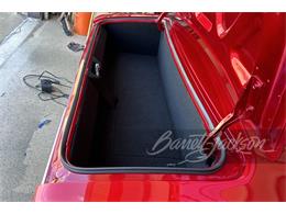 1968 Chevrolet Camaro RS (CC-1888718) for sale in Scottsdale, Arizona