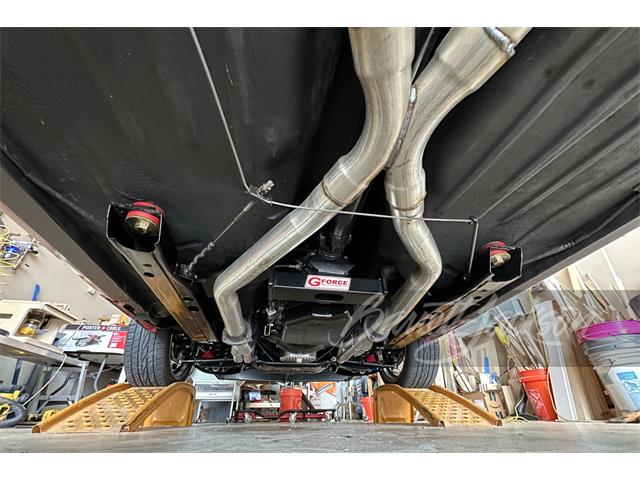 1968 Chevrolet Camaro RS (CC-1888718) for sale in Scottsdale, Arizona