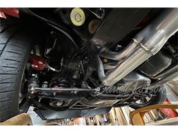 1968 Chevrolet Camaro RS (CC-1888718) for sale in Scottsdale, Arizona