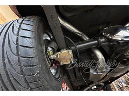 1968 Chevrolet Camaro RS (CC-1888718) for sale in Scottsdale, Arizona