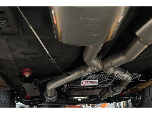 1968 Chevrolet Camaro RS (CC-1888718) for sale in Scottsdale, Arizona