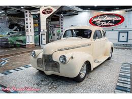 1940 Chevrolet Deluxe (CC-1888812) for sale in Lenoir City, Tennessee