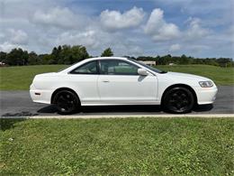 2002 Honda Accord (CC-1880883) for sale in Clarksburg, Maryland