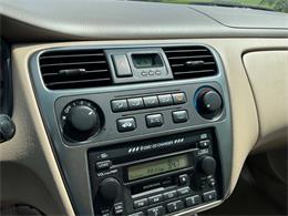 2002 Honda Accord (CC-1880883) for sale in Clarksburg, Maryland