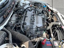 2002 Honda Accord (CC-1880883) for sale in Clarksburg, Maryland