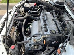 2002 Honda Accord (CC-1880883) for sale in Clarksburg, Maryland