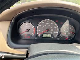 2002 Honda Accord (CC-1880883) for sale in Clarksburg, Maryland