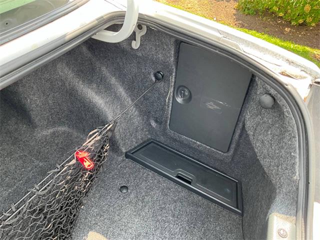 2002 Honda Accord (CC-1880883) for sale in Clarksburg, Maryland