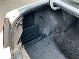 2002 Honda Accord (CC-1880883) for sale in Clarksburg, Maryland