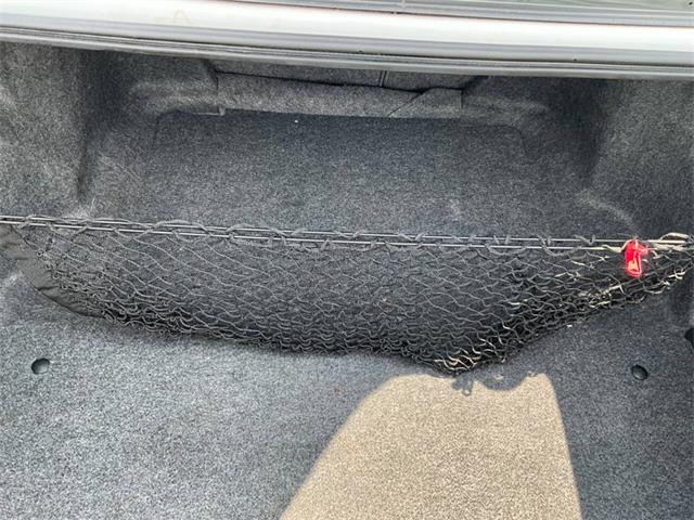 2002 Honda Accord (CC-1880883) for sale in Clarksburg, Maryland