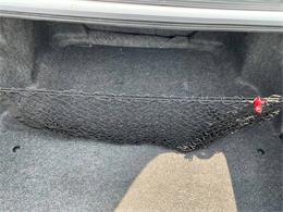 2002 Honda Accord (CC-1880883) for sale in Clarksburg, Maryland