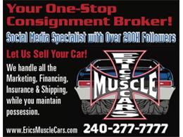 2002 Honda Accord (CC-1880883) for sale in Clarksburg, Maryland