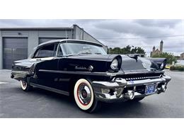 1955 Mercury Montclair (CC-1888852) for sale in Carlisle, Pennsylvania