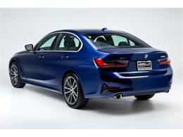 2020 BMW 3 Series (CC-1888892) for sale in Clifton Park, New York