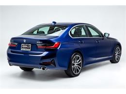 2020 BMW 3 Series (CC-1888892) for sale in Clifton Park, New York