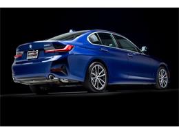 2020 BMW 3 Series (CC-1888892) for sale in Clifton Park, New York