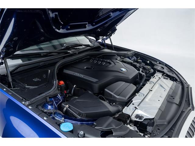 2020 BMW 3 Series (CC-1888892) for sale in Clifton Park, New York