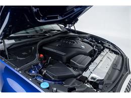 2020 BMW 3 Series (CC-1888892) for sale in Clifton Park, New York