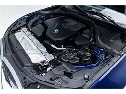 2020 BMW 3 Series (CC-1888892) for sale in Clifton Park, New York