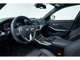 2020 BMW 3 Series (CC-1888892) for sale in Clifton Park, New York
