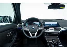 2020 BMW 3 Series (CC-1888892) for sale in Clifton Park, New York