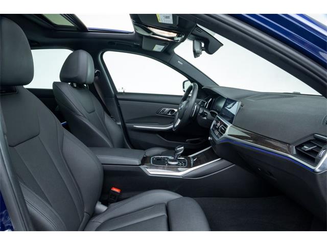 2020 BMW 3 Series (CC-1888892) for sale in Clifton Park, New York