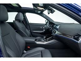 2020 BMW 3 Series (CC-1888892) for sale in Clifton Park, New York